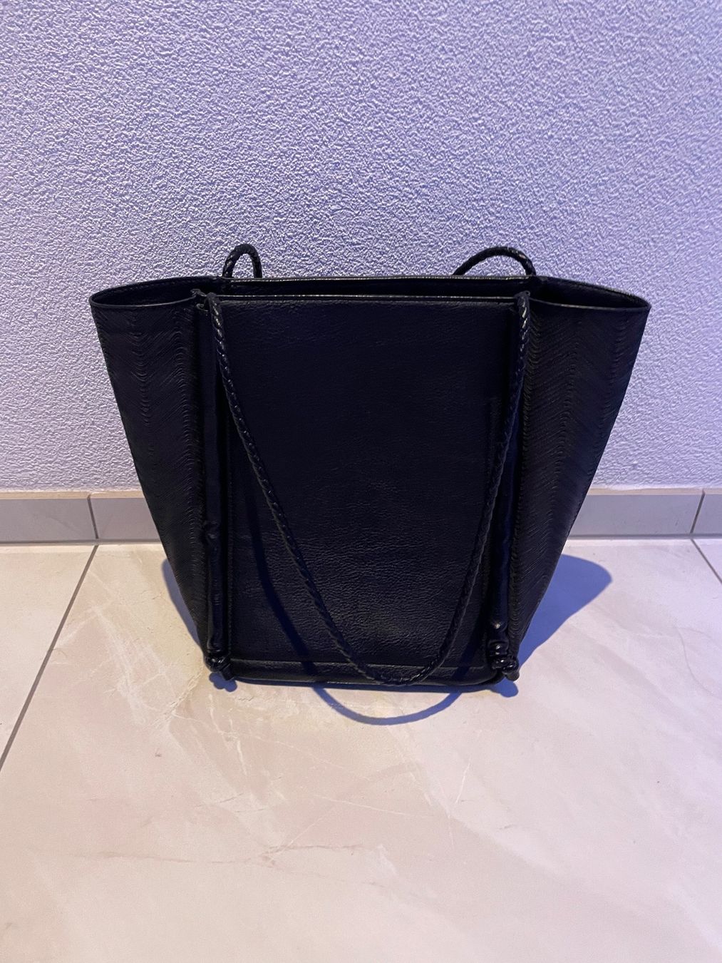 Calvin Klein Taschen für Damen: Calvin Klein Tasche – Neu (gemäss Beschreibung) aus Grenchen von Sephirot14 2