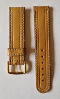 Uhrband 20mm