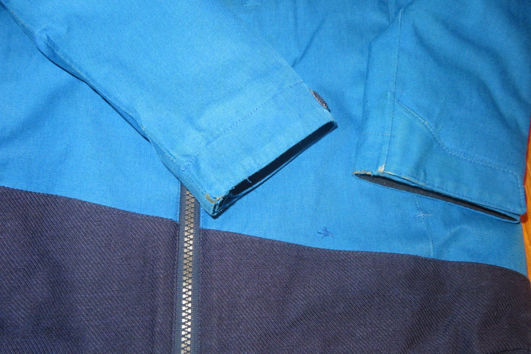Killtec Vestes & Manteaux: Killtec Winerjacke Gr. 128 – D'occasion à Steckborn par Bibendum02 4