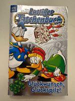 LTB LUSTIGES TASCHENBUCH 307