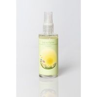 BIO-Spray für Sonnenmomente mit Amethyst