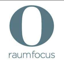 Profile image of raumfocus