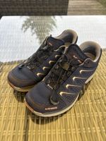 Lowa Maddox GTX LO Ws Grösse 38