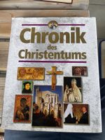 Chronik des Christentums - Zustand Gut
