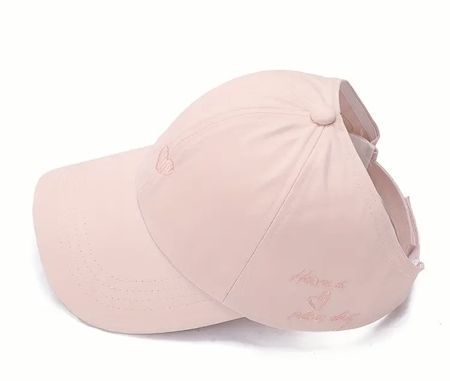 Damen/Mädchen 2 teiliges Set ganz neu
