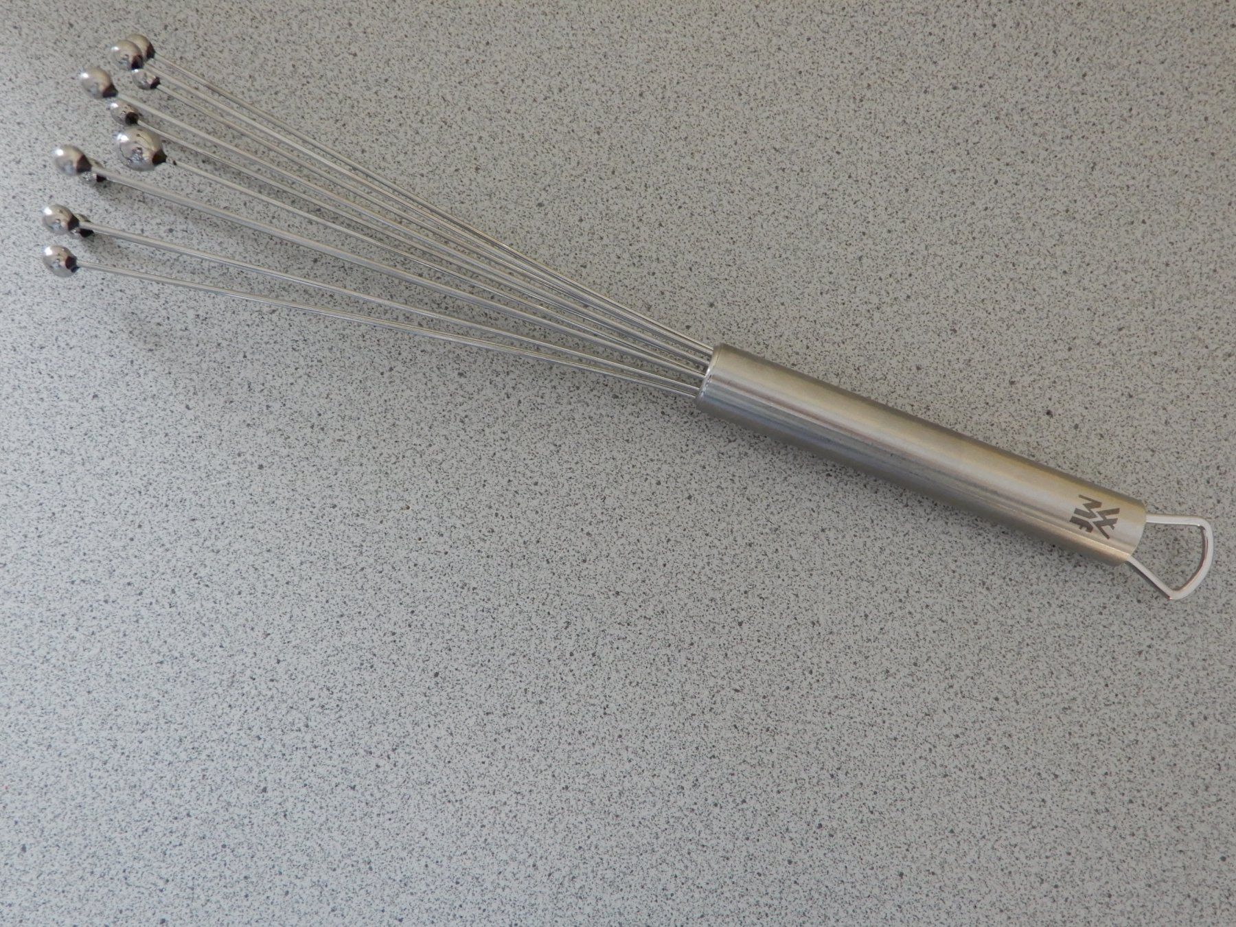 WMF Elettrodomestici da cucina: WMF Rührblitz – Usato da Burgdorf venduto da Liss 1