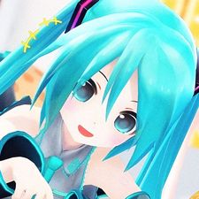 Profile image of Letha_Brown