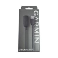 GARMIN USB Lade-Clip