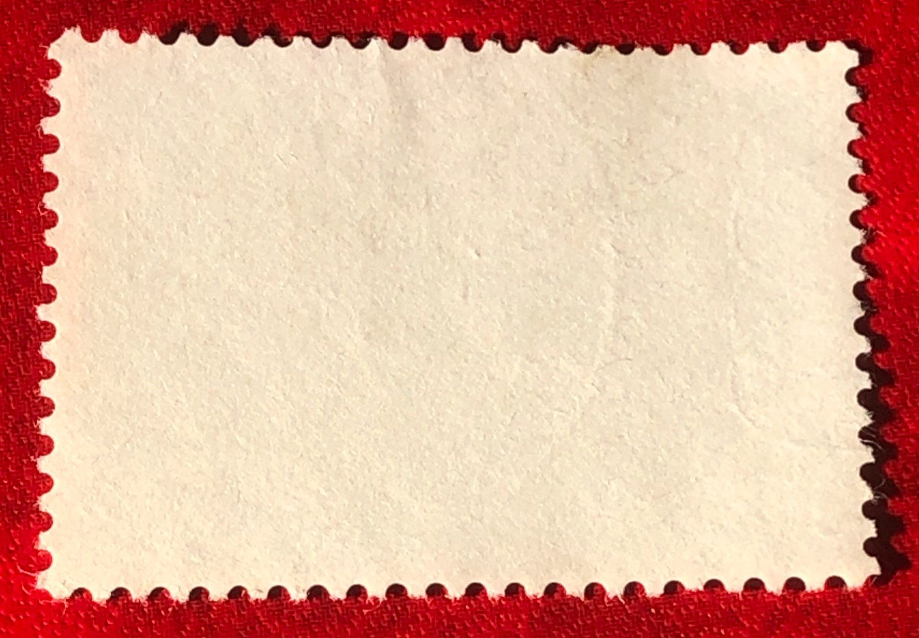 Tutti i francobolli: CH Briefmarken Vollstempel    – Usato da Aarau venduto da Billa007 1