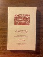 La Chanzun da la Liberta Engiadina 1652-1952