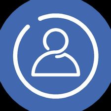 Profile image of Hpat
