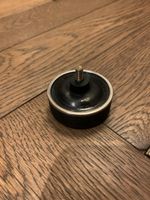 Technics SL1200 mk2 Schwingfuss