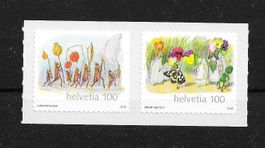 SATZ KREIDOLF ERNST 150. GEBURTSTAG 2013