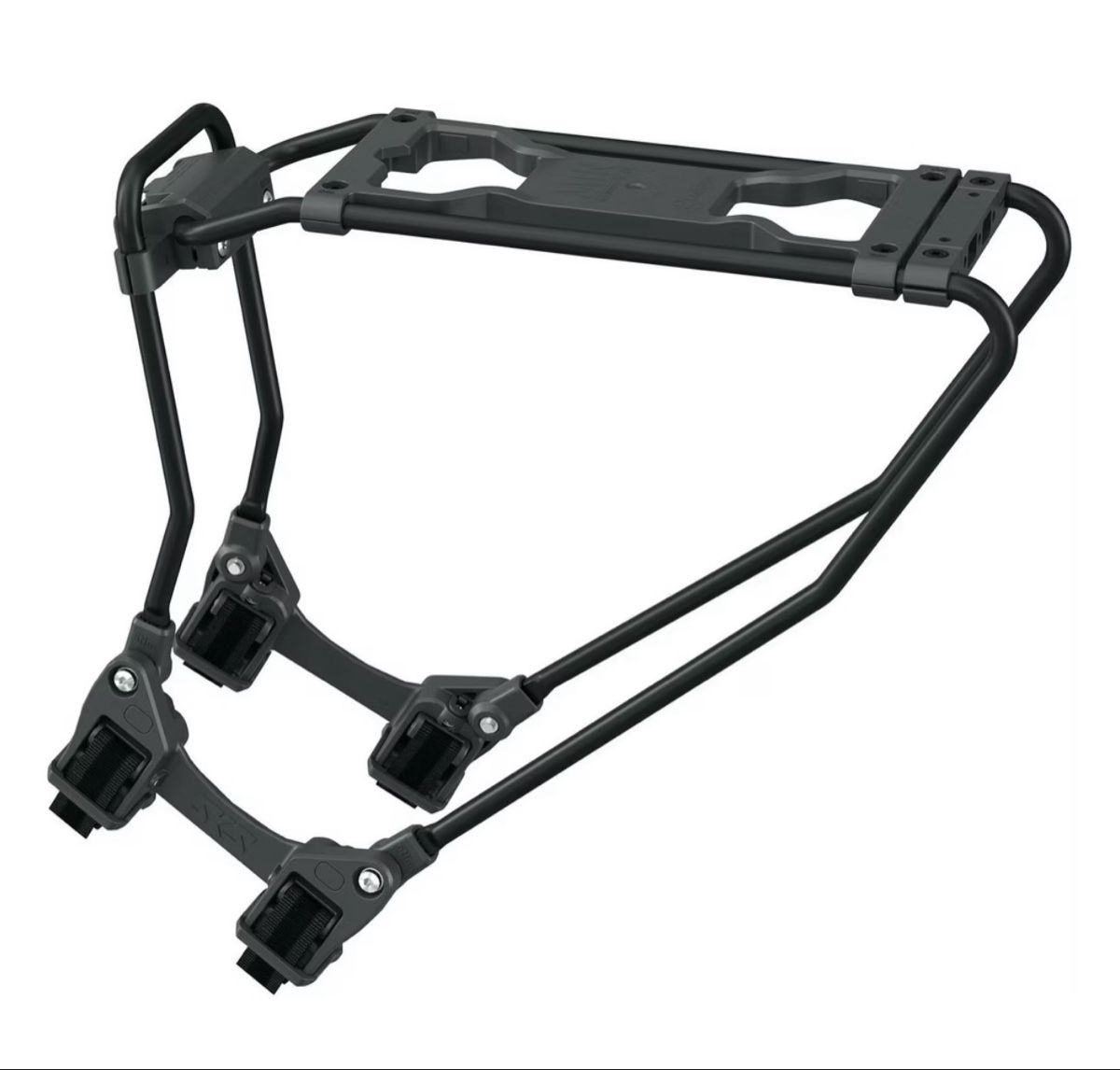 Sks Pezzi di ricambio: SKS Infinity Universal mit Schutzblech.  – Usato da Emmenbrücke venduto da Herzog07 1