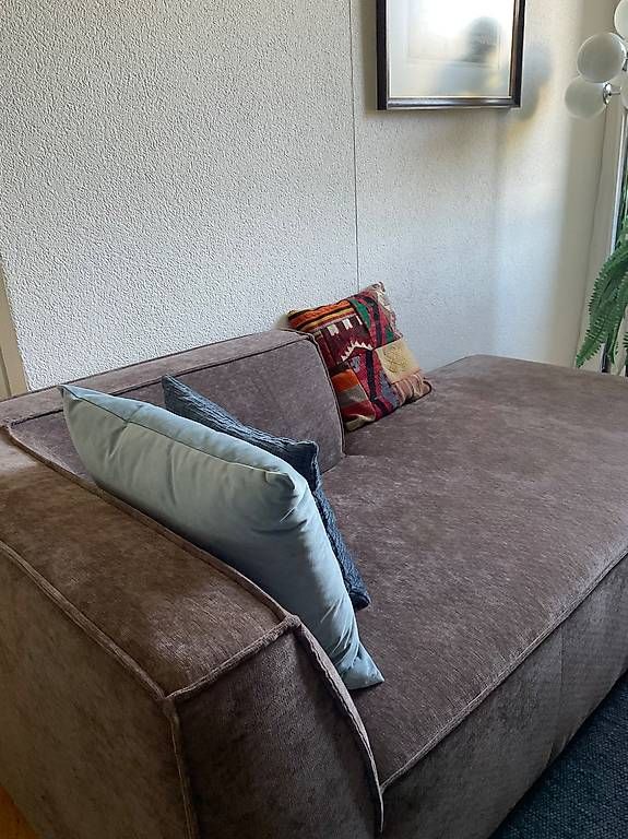 Divani: Récamiere Sofacompany – Usato da Derendingen venduto da ArtDeco61 4