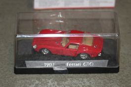 Ferrari GTO 1902