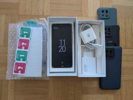 Xiaomi 13 8GB/256GB Weiss