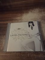 Laura Pausini - The Greatest Hits