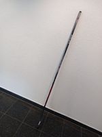 Bauer 600 Eishockeystock / Stick Ovechkin / links.  ++New++