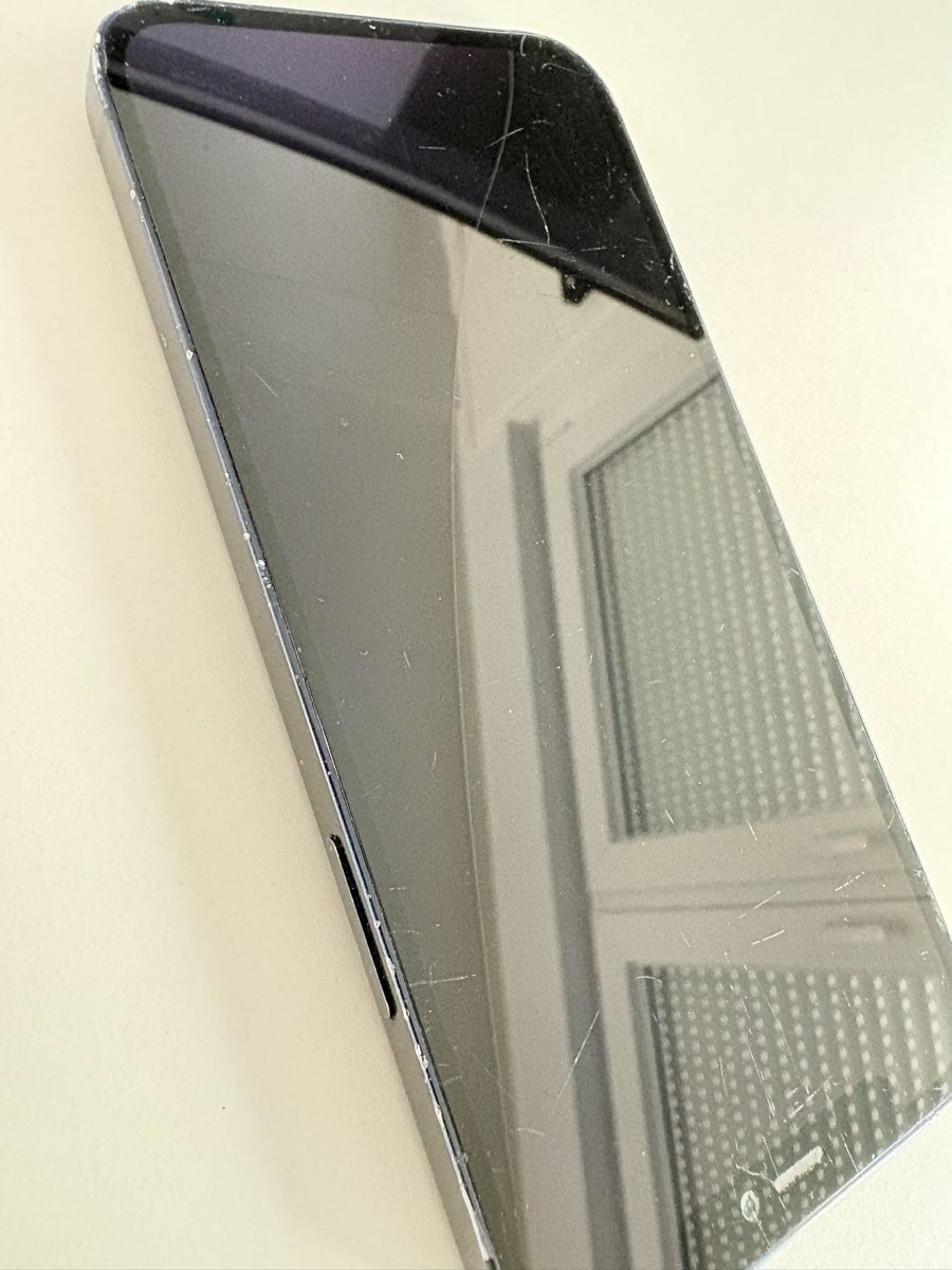 Apple Telefoni cellulari / Smartphones: iPhone 12 64 GB – Usato da Bülach venduto da Buschuz 6