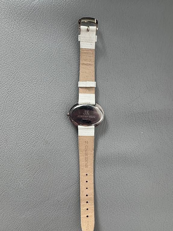Orologi: OROLOGIO JORDAN KERR – Usato da Massagno venduto da whi_d5bd 3