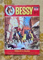 Bessy Heft Nr 229