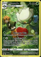 Pokémon – Roserade 🇺🇸 - LOR-TG02 - Lost Origin