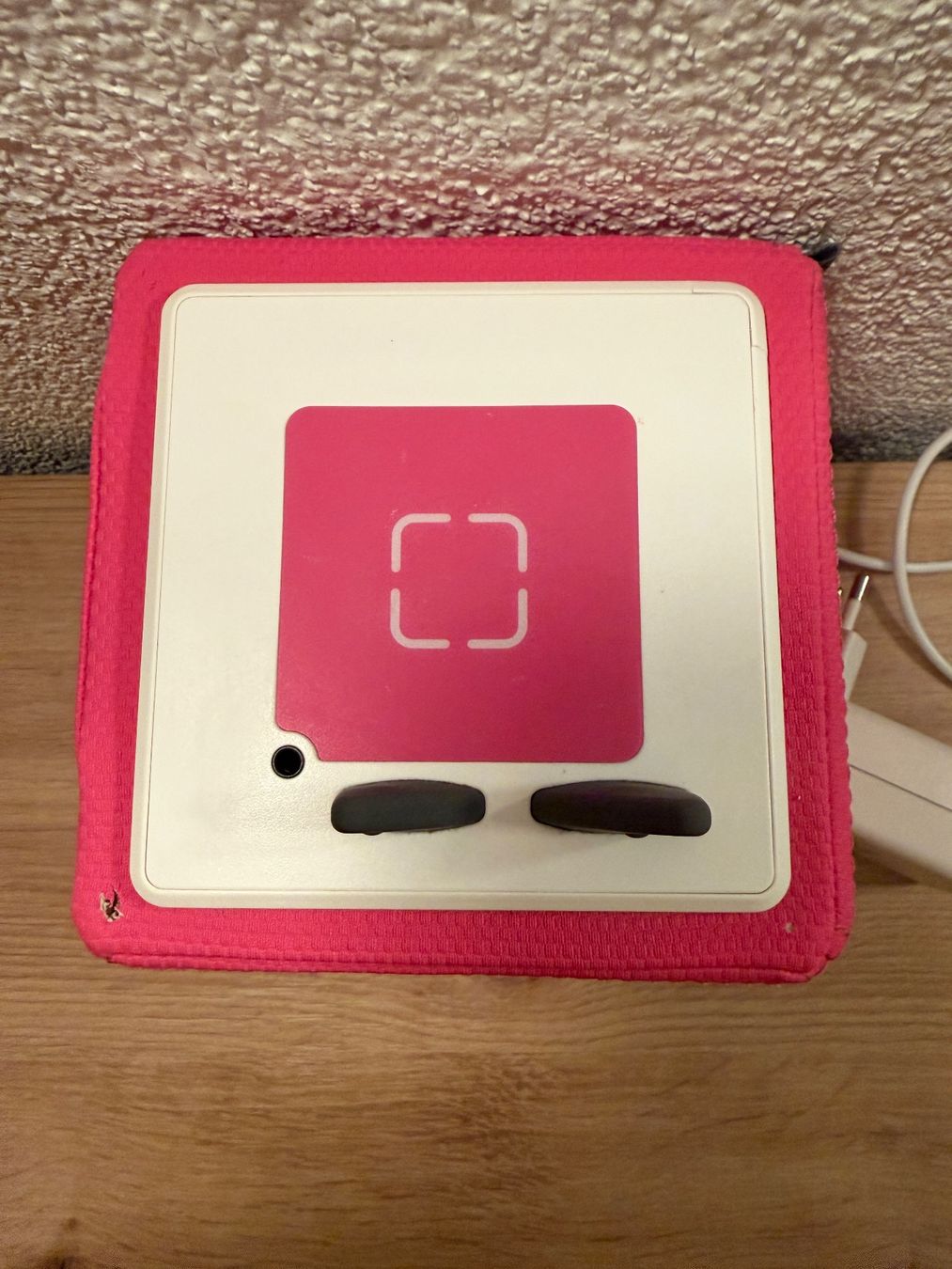 Livres audio: Toniebox Pink – D'occasion à Steffisburg par Copy22 1