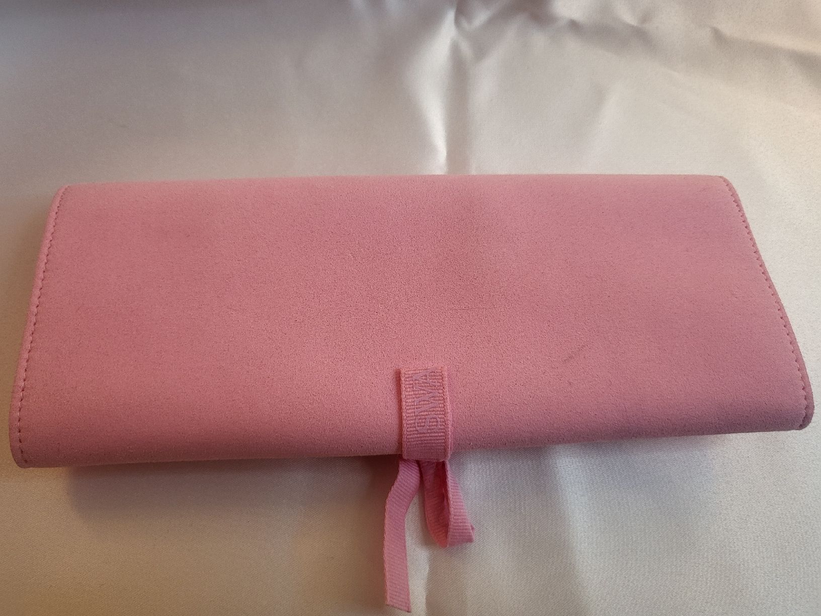 Swarovski Sacs: NEUE Swarovski Reisen Etui – Neuf (Voir description) à Hellbühl par d.d.d.125 1