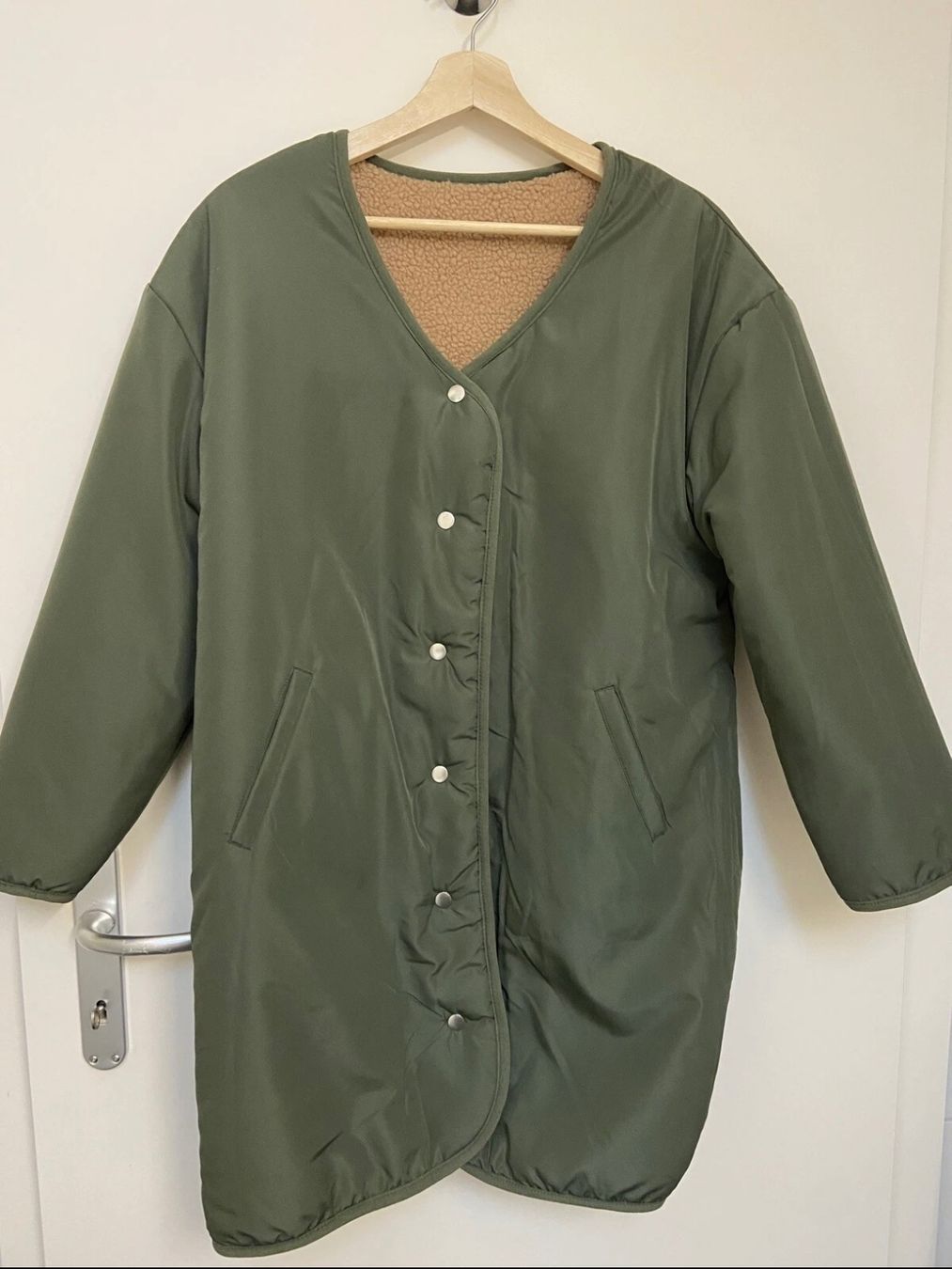 Disney Giacche: Veste Disney Winnie the Pooh taille libre – Nuovo (secondo la descrizione) da Monts-de-Corsier venduto da mon_rp2m 3