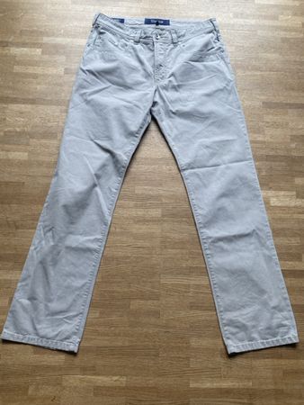 Hose Atelier Gardeur Grösse 34/30