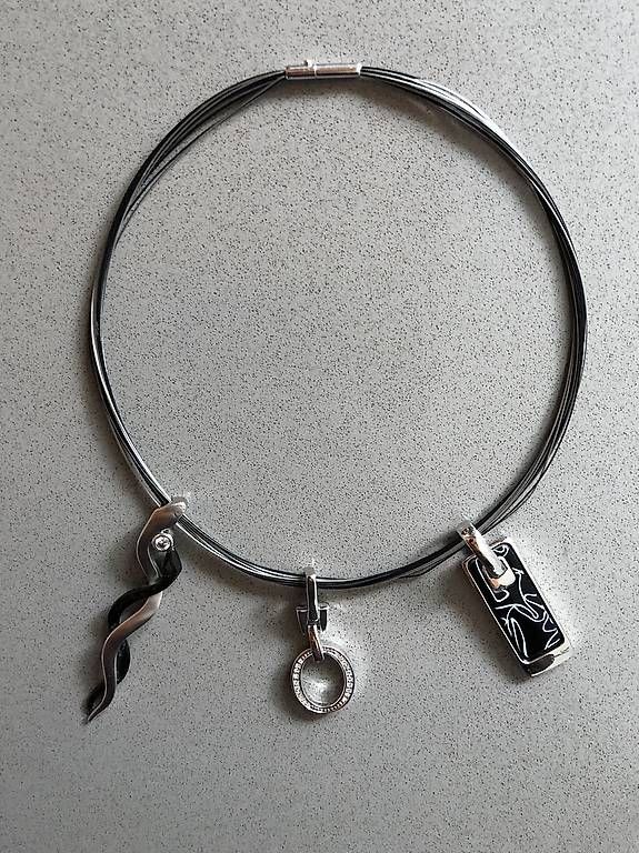 Catenine: Pierre Lang Schmuckset – Nuovo (secondo la descrizione) da Bürglen TG venduto da Darling6