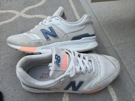 New Balance 997H Gr. 37
