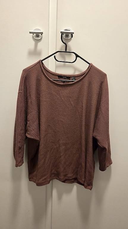 Pulls & Sweat-shirts: 3/4 Strickpullover, S/36 – D'occasion à Bern par nigq