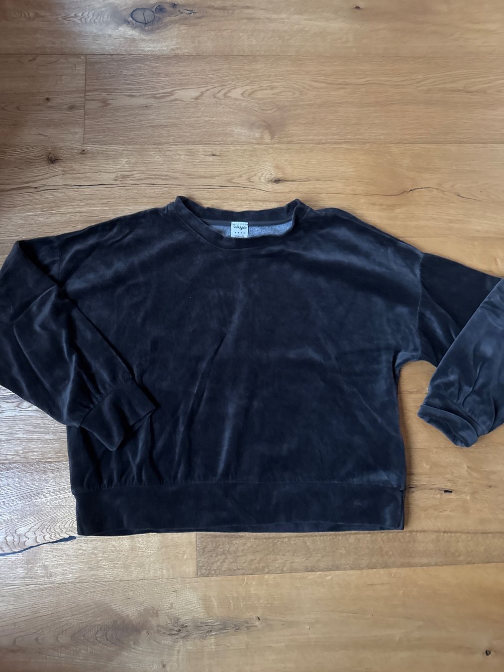 Pulls & Sweat-shirts: pulli plüsch – Neuf (Voir description) à gurzelen par malu04