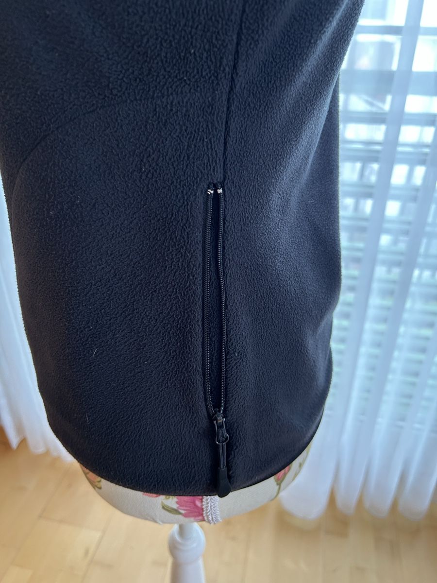 Giacche: Faserpelzjacke – Usato da Reiden venduto da Rosenrot13 2