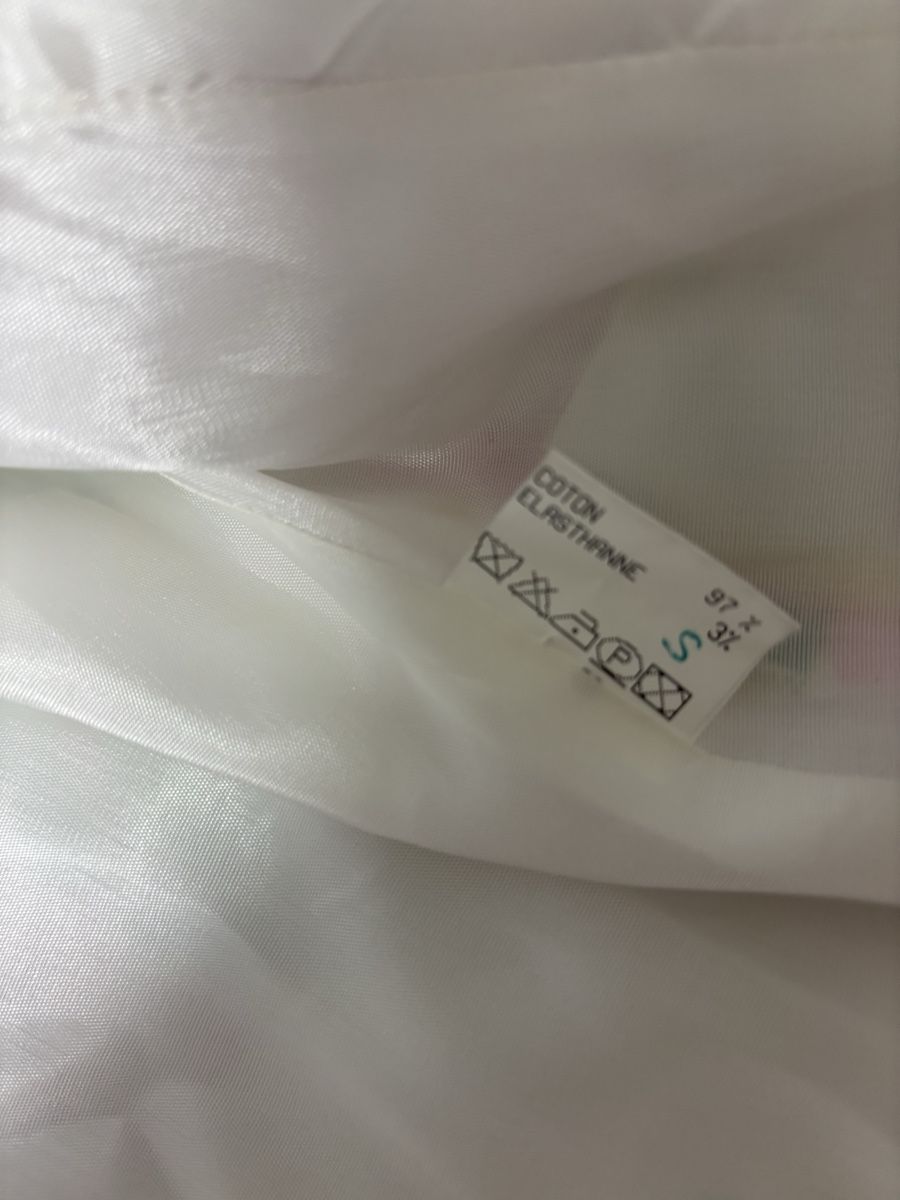 Giacche: Fadda blaser taille 36 – Nuovo (secondo la descrizione) da Brügg BE venduto da rah_mqh8 7
