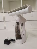 Akku-Fensterreinigerautomat NEUWERTIG!!