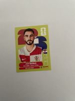 FIFA WM 2026 Josip Sutalo CRO 7