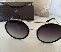 Gucci Sonnenbrille