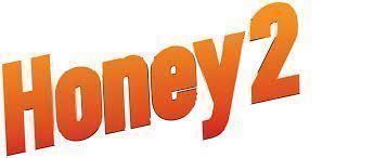 Tutti i DVDs: Honey 2 – Usato da Riehen venduto da M.S.DVD 8