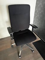 Ergonomischer Bürodrehstuhl
