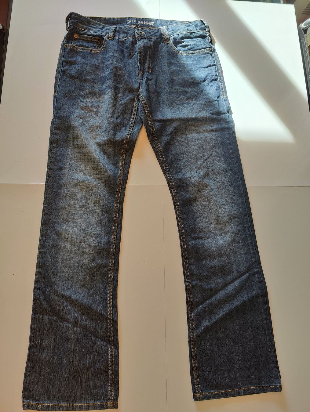 Jeans: Cole No Name Jeans Gr 31 – Usato da Bern venduto da Eifel02