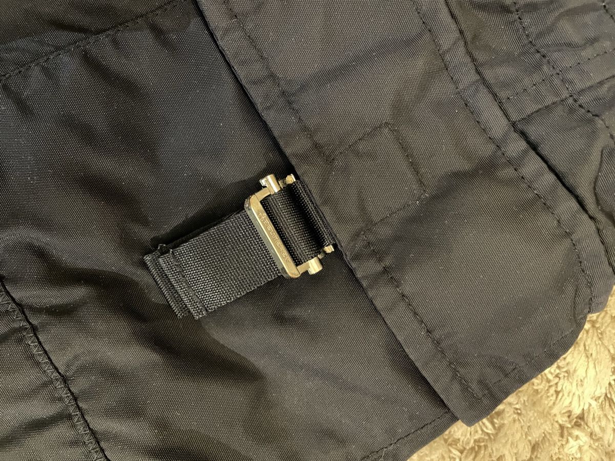 Peuterey Giacche: Peuterey jacket – Usato da Zürich venduto da LoveFashion76 7