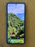 Samsung Galaxy Flip 7 256 gb - with warranty till Sep 2027