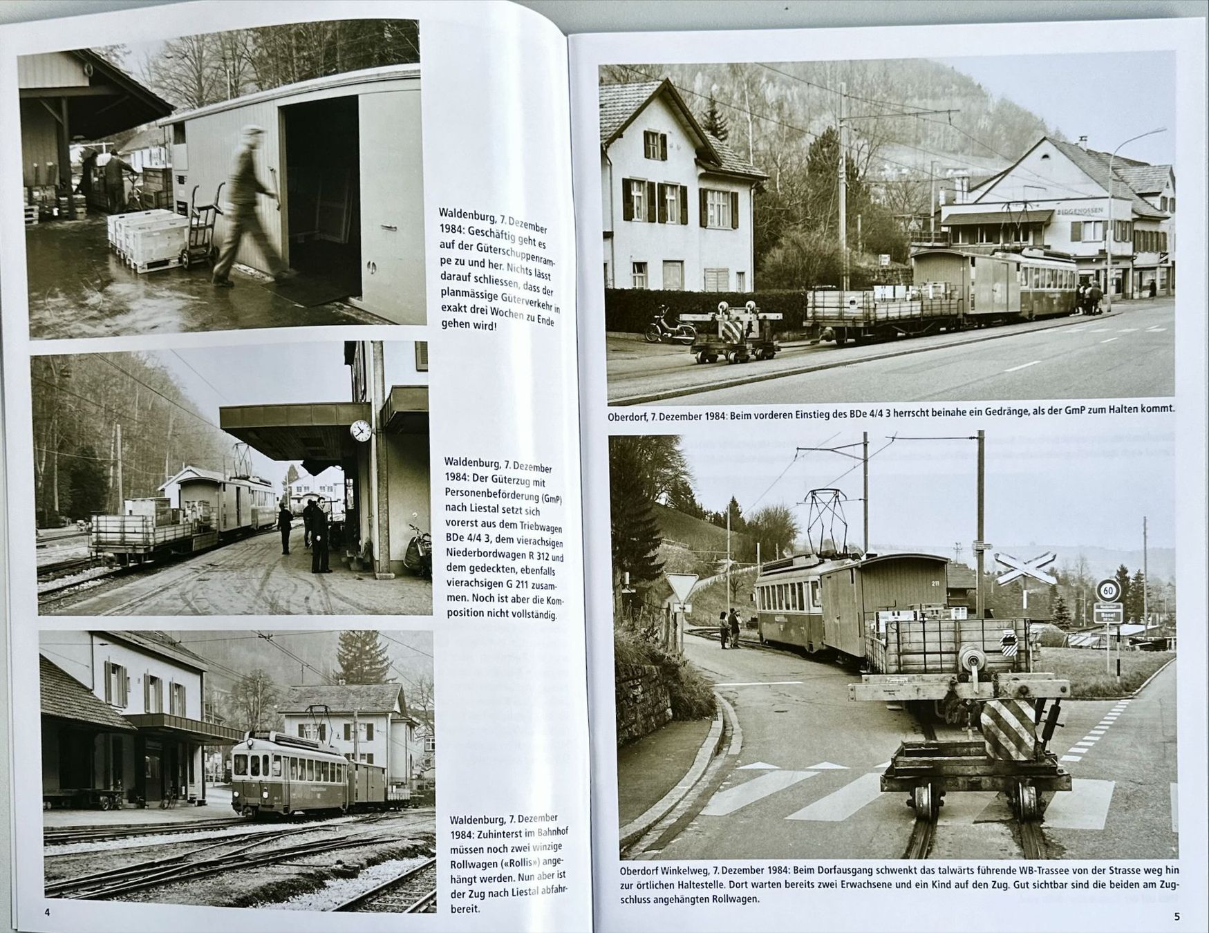 Riviste & Magazine: Semaphor Sommer 2017 Nr. 53 – Nuovo e nell'imballaggio originale da Murgenthal venduto da View 2
