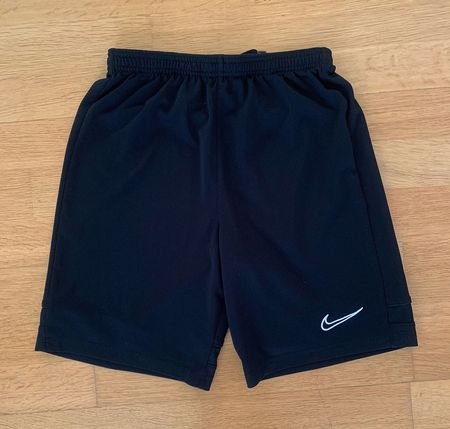 Nike Shorts Dri-FIT Academy