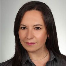 Profile image of Kinga_Shopaholic