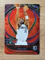 NBA Kyrie Irving Player the Game Topps Match Attax 2025