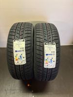 Winterreifen 215/50R18 92V Barum